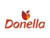 Donella