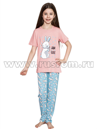Пижама MiniMoon 2241,54